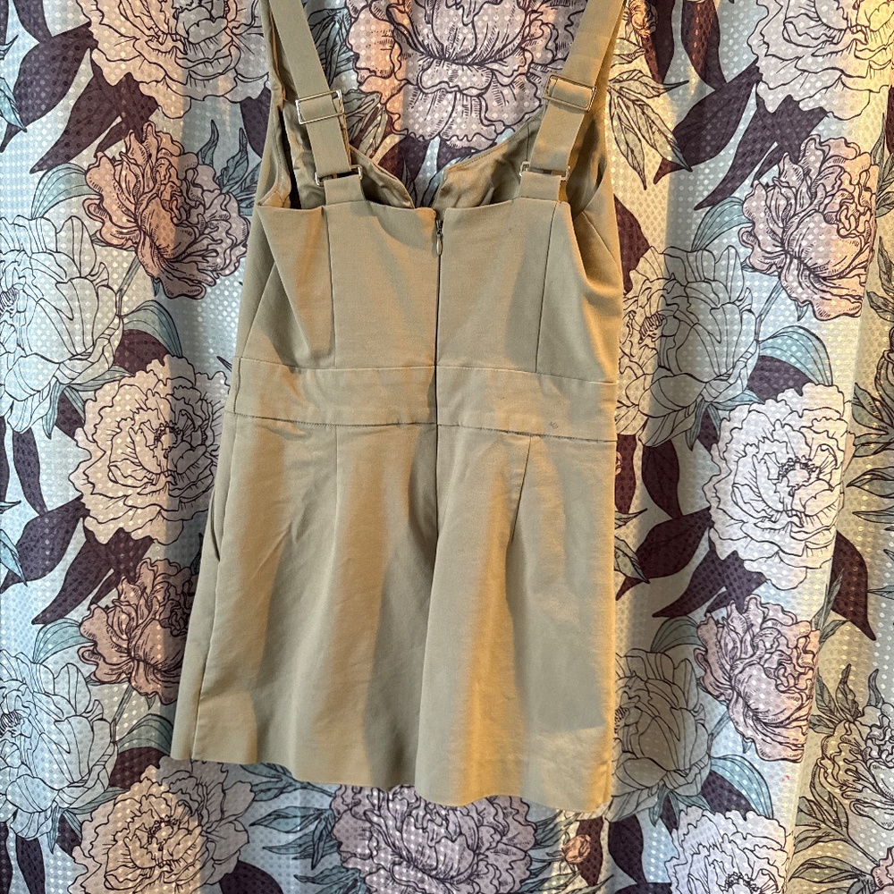ROMPER MARCIANO - Picture 2 of 2